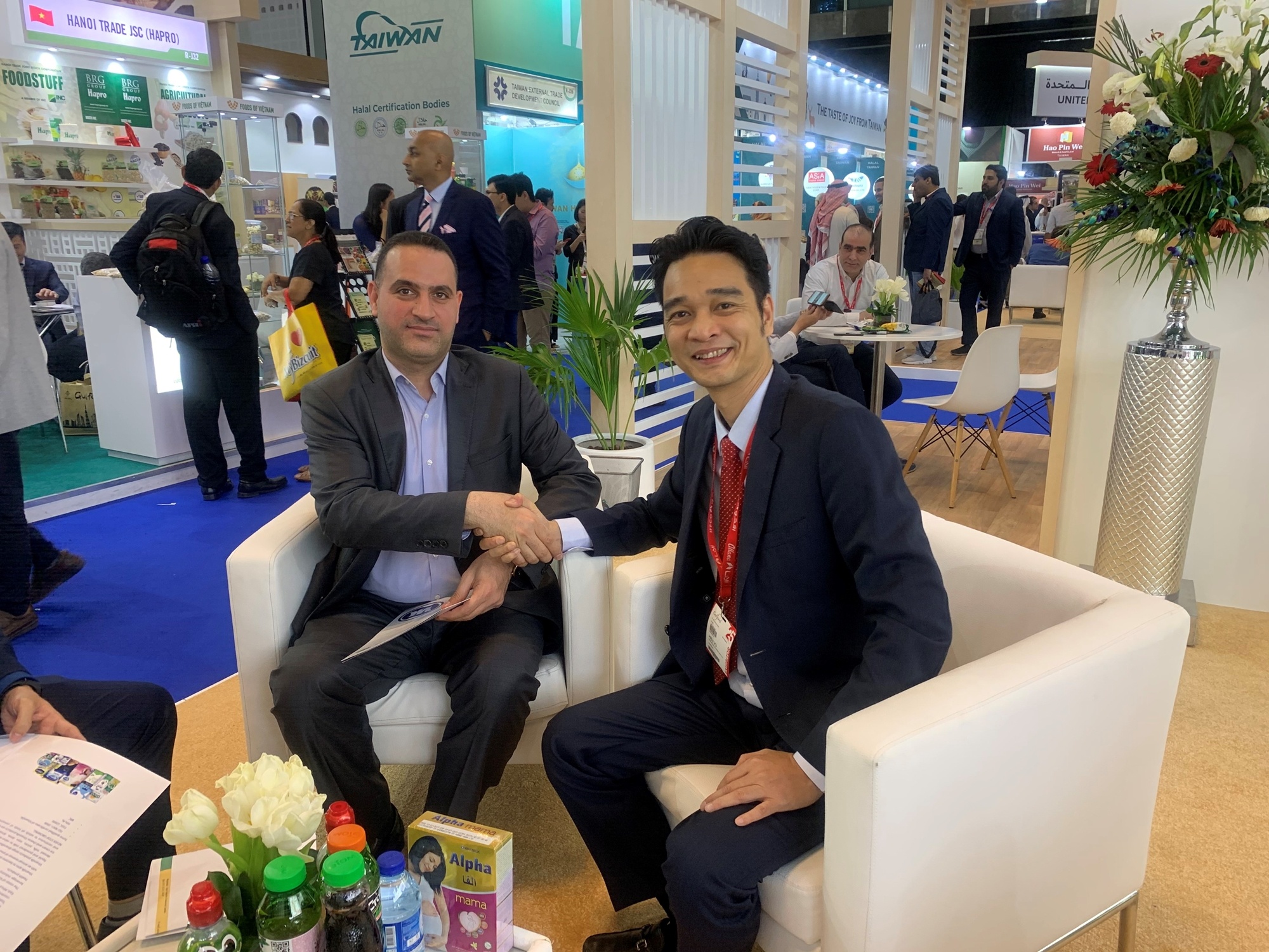 thuong hieu quoc gia anh 7