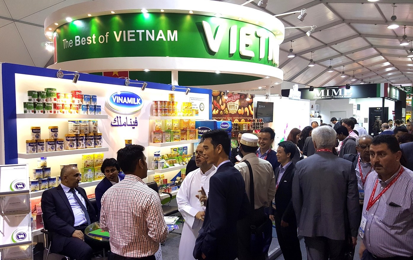 thuong hieu quoc gia anh 8