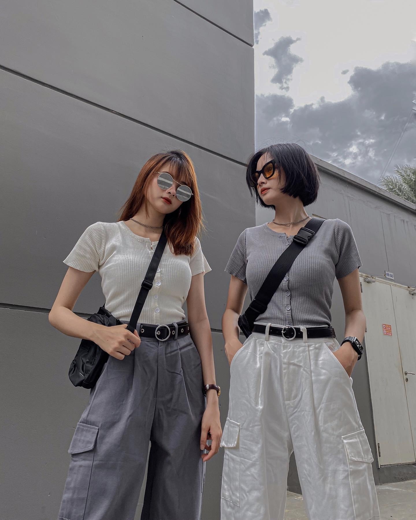 1969 Store Hue anh 5