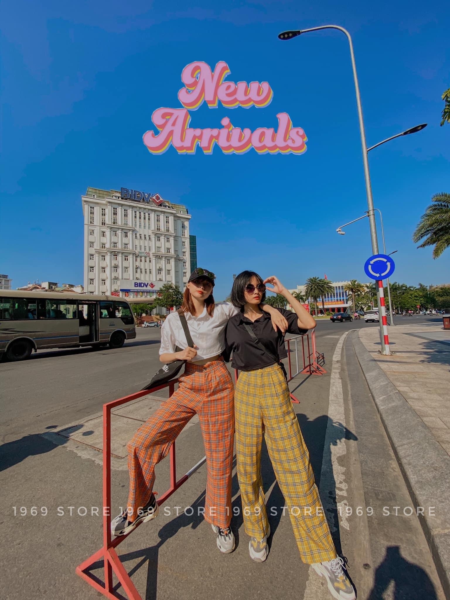 1969 Store Hue anh 7