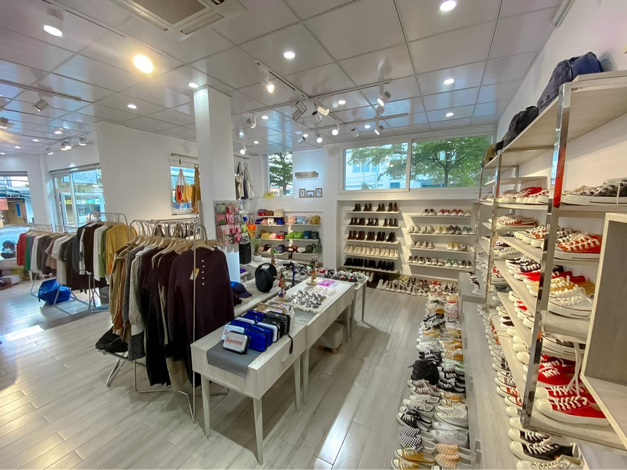 1969 Store Hue anh 10