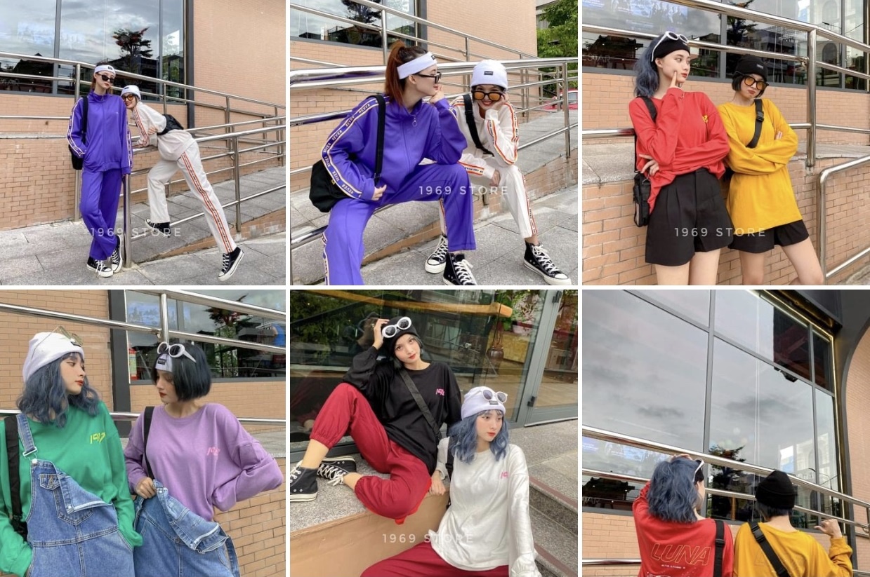 1969 Store Hue anh 6