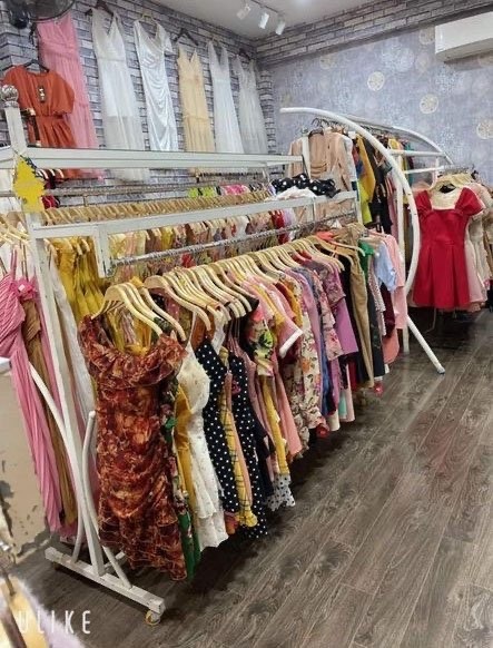 Nguyễn Hồng Store ảnh 1 Nguyen Hong Store anh 1