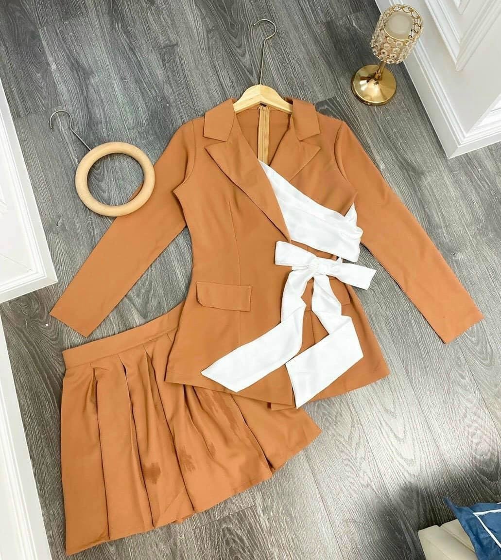 Nguyễn Hồng Store ảnh 2 Nguyen Hong Store anh 2