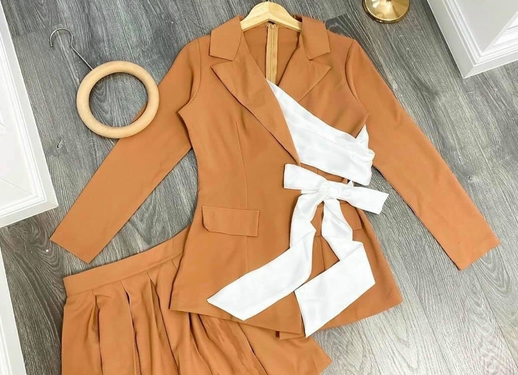 Nguyen Hong Store - dia chi mua sam do thoi trang hop mot tai Gia Lai hinh anh