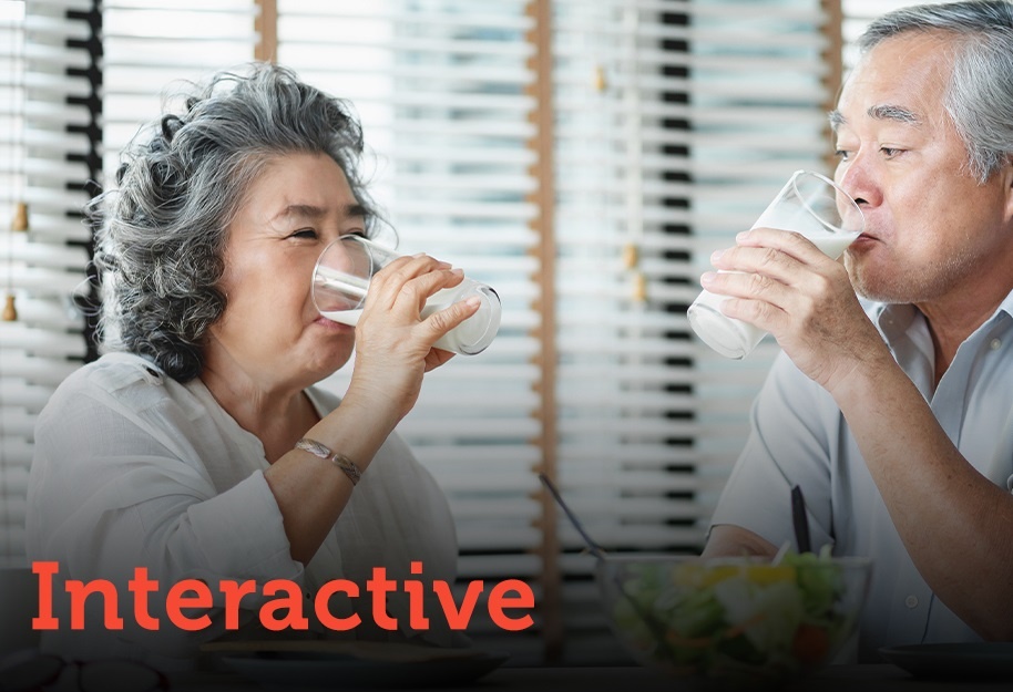 Ban da hieu dung ve benh dai thao duong? hinh anh