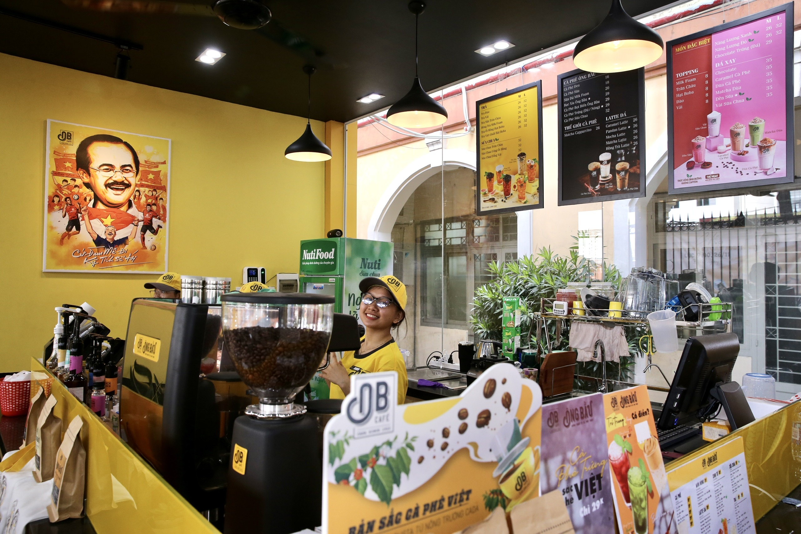 Tuấn Anh, Văn Toàn ảnh 7 Tuan Anh, Van Toan anh 7