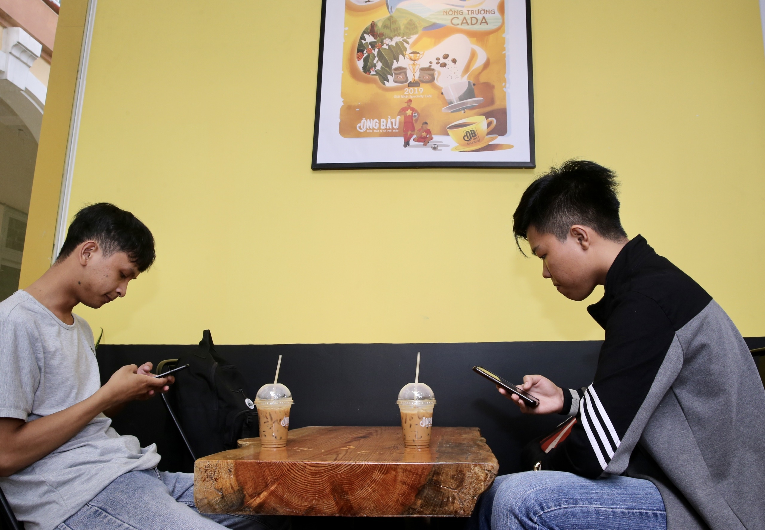 Tuấn Anh, Văn Toàn ảnh 8 Tuan Anh, Van Toan anh 8