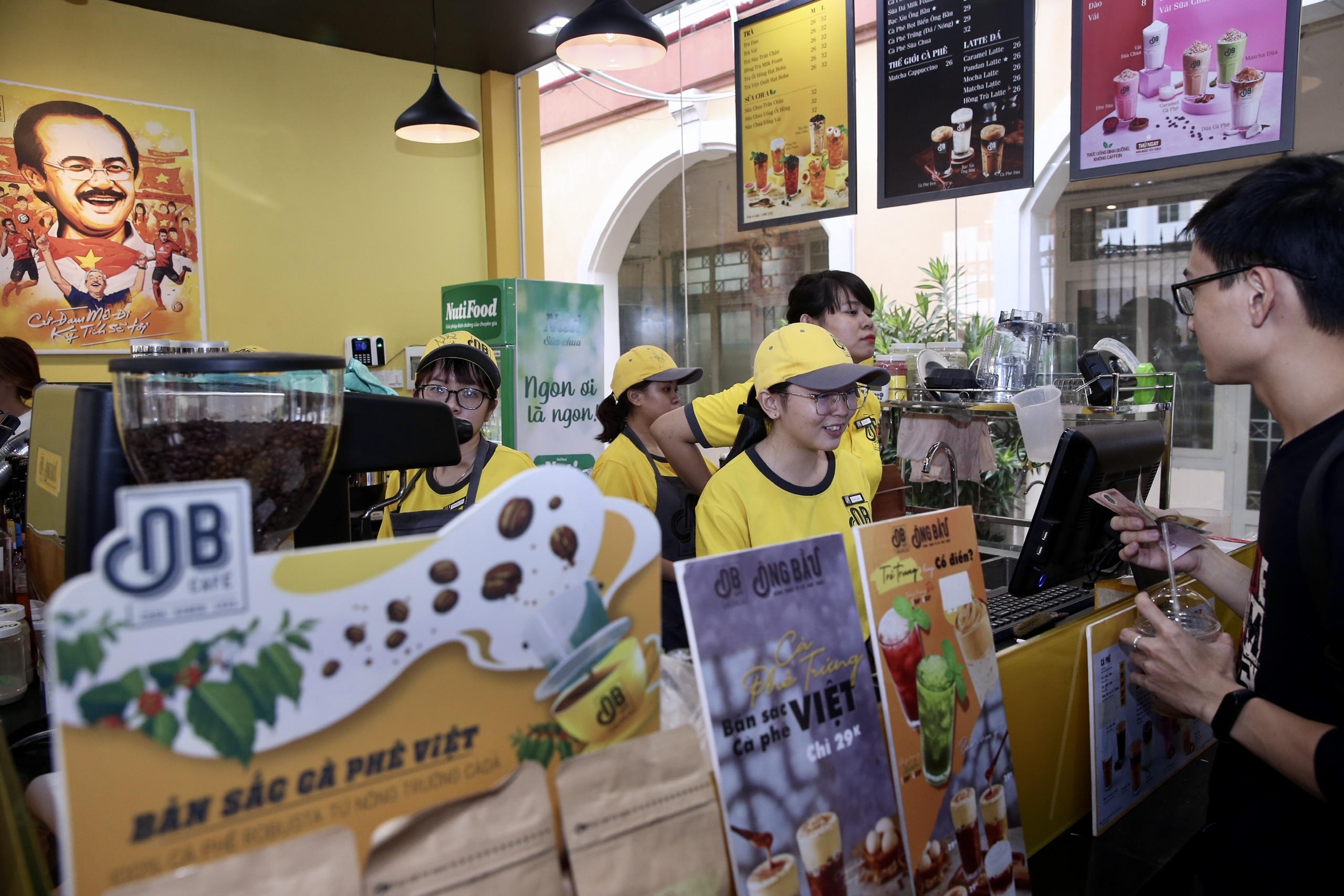 Tuan Anh,  Van Toan anh 9