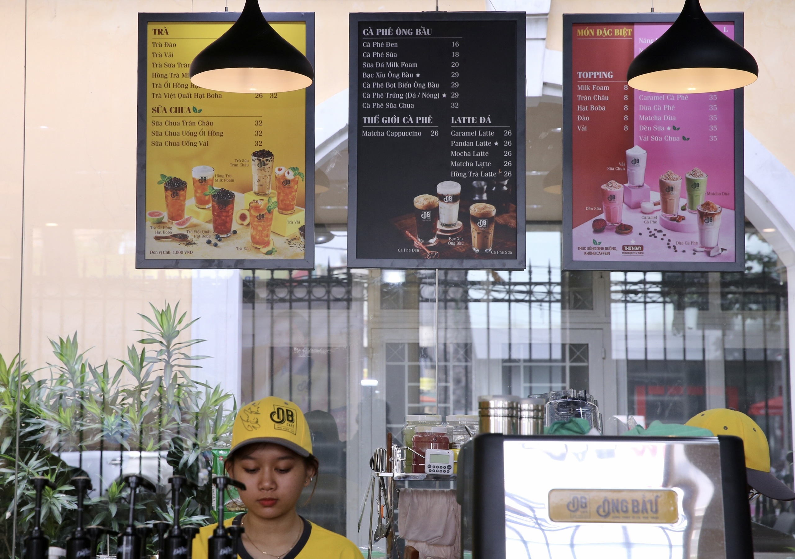 Tuan Anh,  Van Toan anh 10