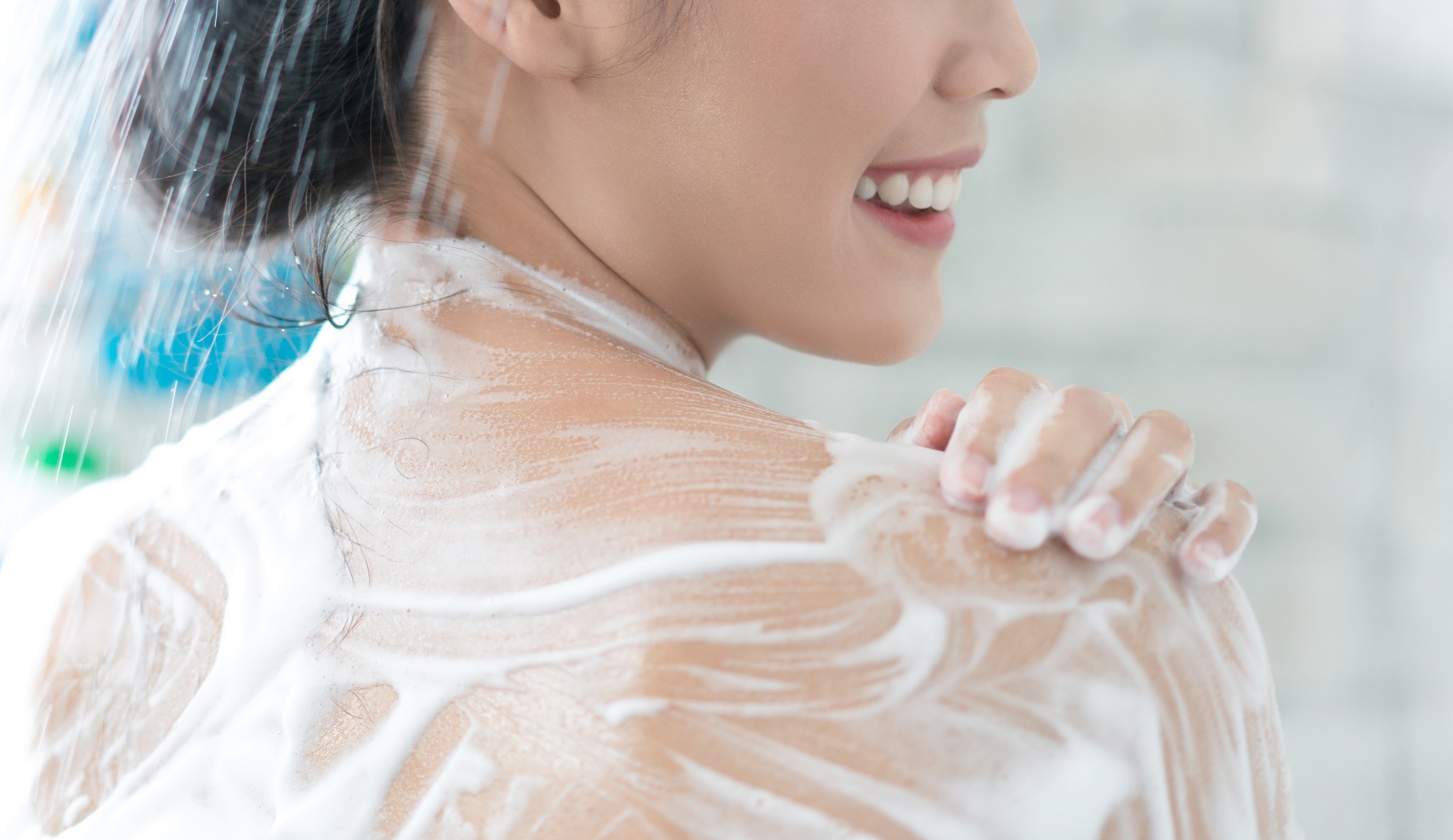 3 tieu chi chon san pham detox da an toan, sach sau hinh anh