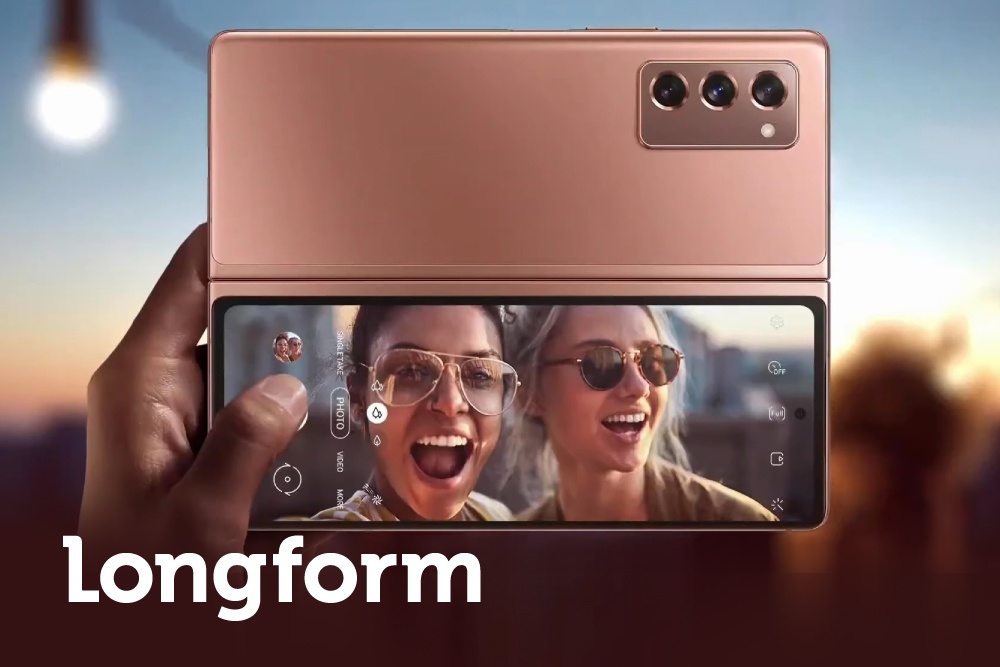 'Tu tru' lam len gia tri thuong hieu ty USD cua Samsung hinh anh