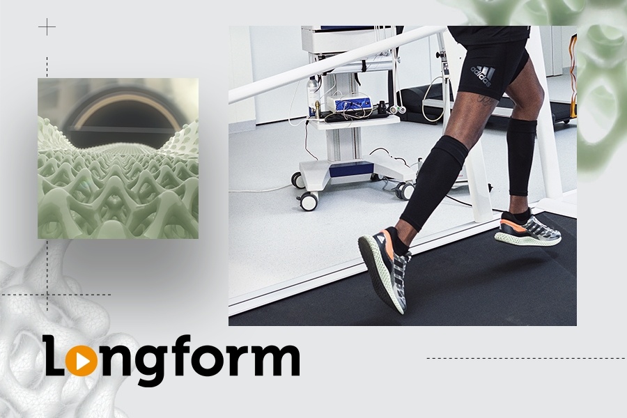 Tao hinh bo de giay bang anh sang va oxy, tai sao khong? hinh anh