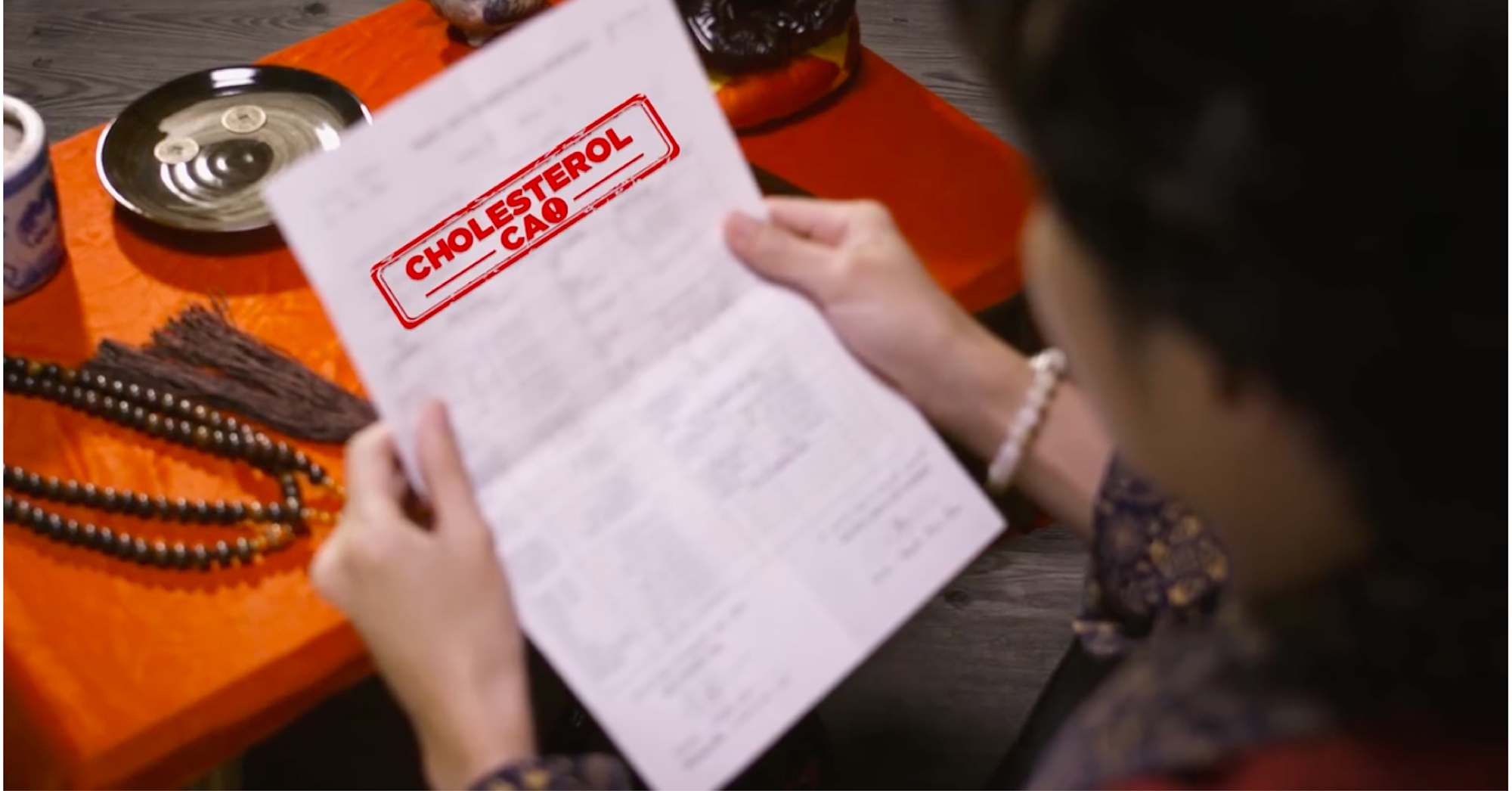 cach tranh thua cholesterol anh 2