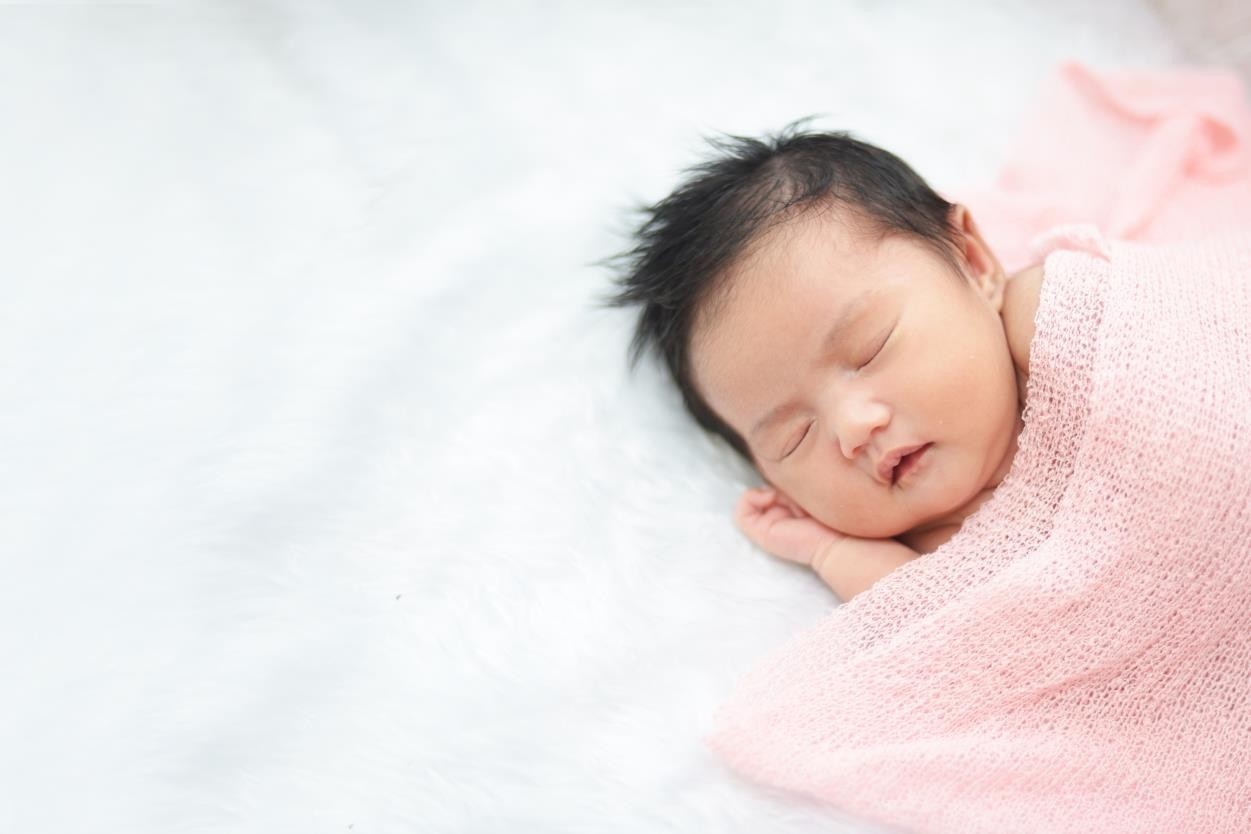 tiêm phòng ảnh 2 tiem phong anh 2