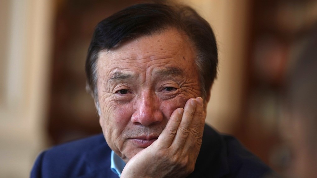 Nham Chinh Phi anh 3