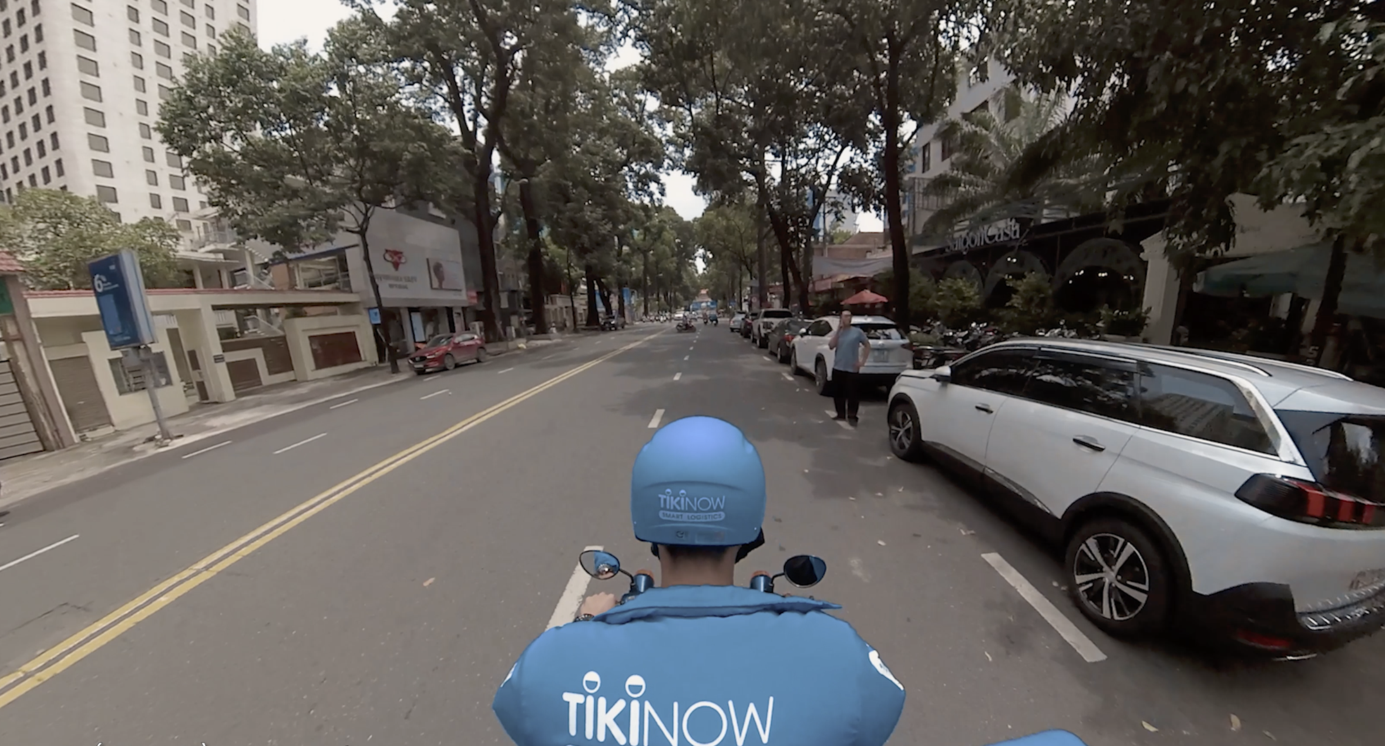 Hieuthuhai ảnh 5 Hieuthuhai anh 5