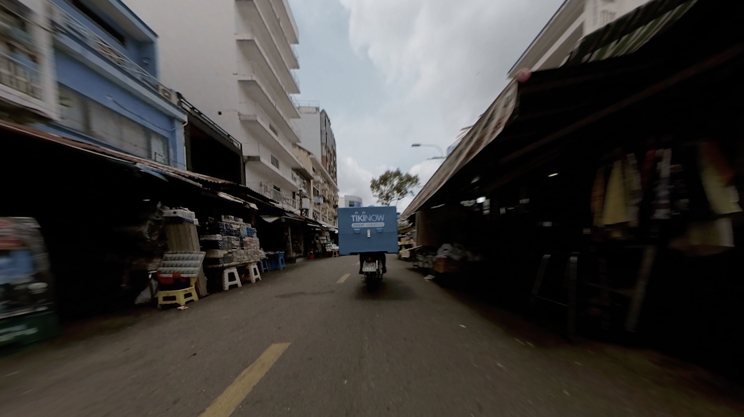 Hieuthuhai ảnh 6 Hieuthuhai anh 6