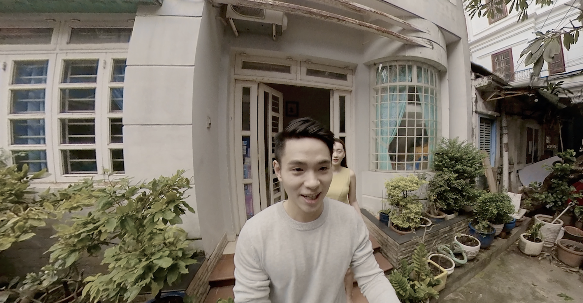 Hieuthuhai ảnh 7 Hieuthuhai anh 7