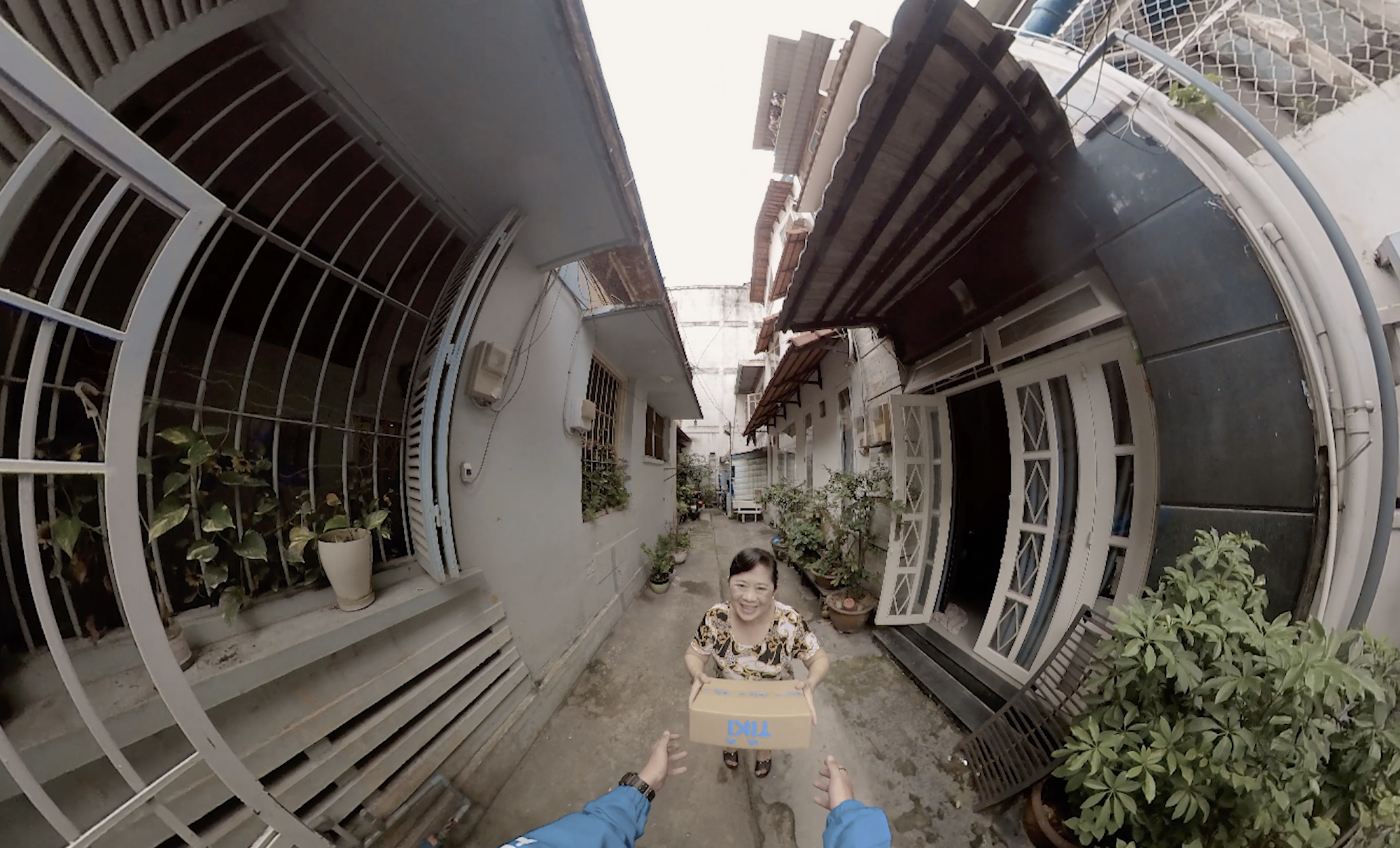 Hieuthuhai ảnh 8 Hieuthuhai anh 8