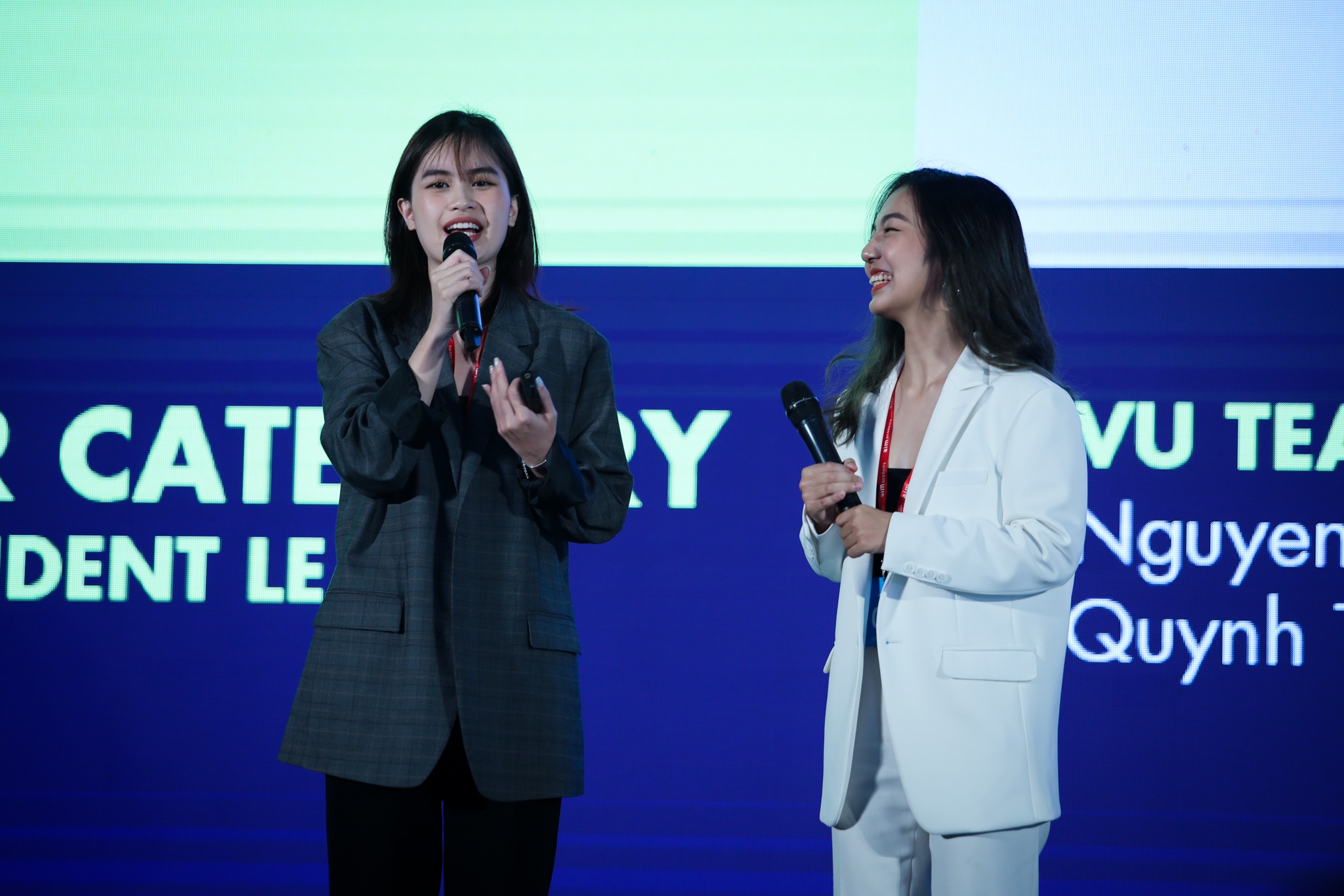 Nestle Milo tìm kiếm ý tưởng sáng tạo, sinh viên tham gia cuộc thi sáng tạo, Milo thử thách người trẻ ảnh 6 Nestle Milo tim kiem y tuong sang tao, sinh vien tham gia cuoc thi sang tao, Milo thu thach nguoi tre anh 6