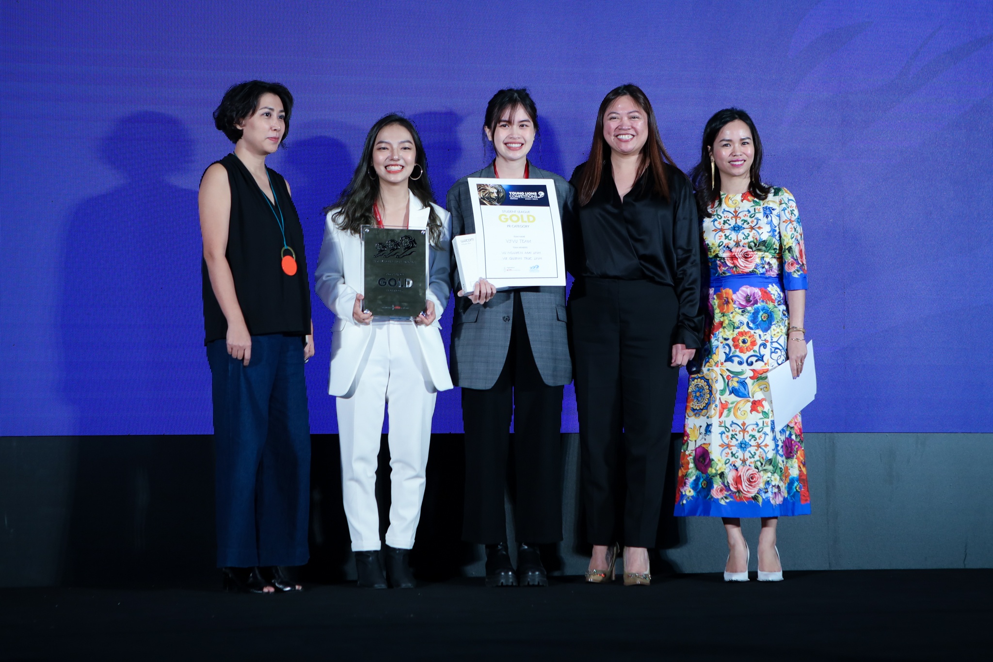 Nestle Milo tìm kiếm ý tưởng sáng tạo, sinh viên tham gia cuộc thi sáng tạo, Milo thử thách người trẻ ảnh 7 Nestle Milo tim kiem y tuong sang tao, sinh vien tham gia cuoc thi sang tao, Milo thu thach nguoi tre anh 7