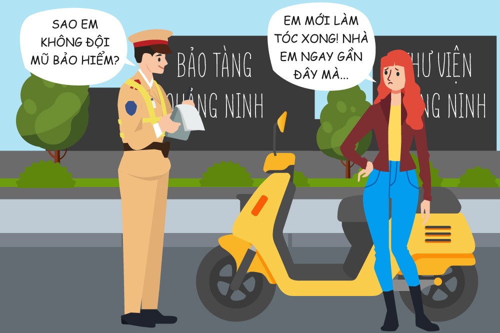 tinh Quang Ninh anh 1