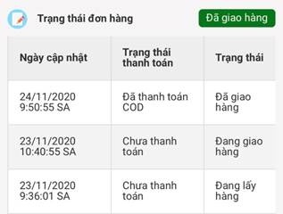 Sendo ảnh 3 Sendo anh 3