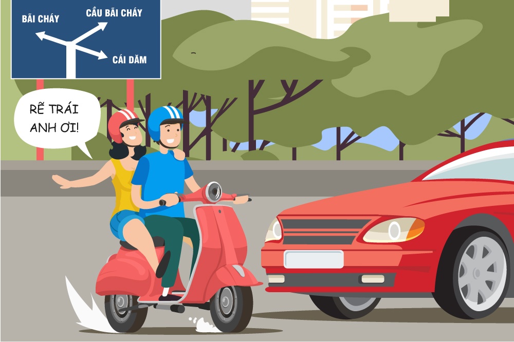 tinh Quang Ninh anh 3