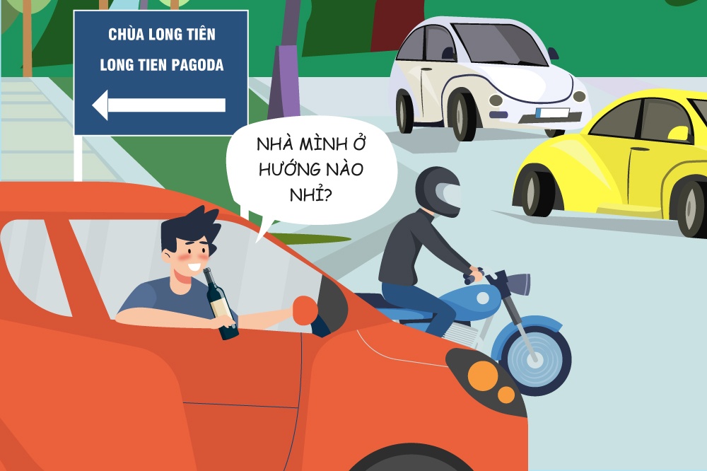 tinh Quang Ninh anh 4