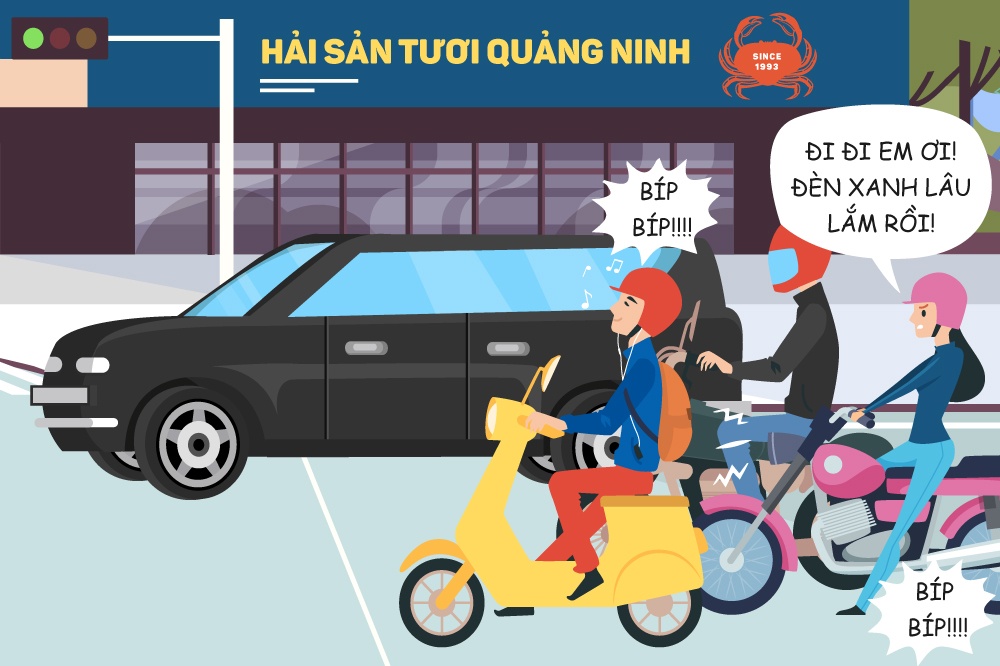 tinh Quang Ninh anh 5