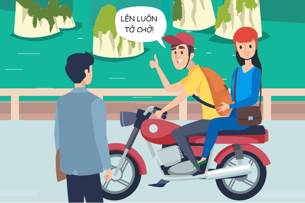 tinh Quang Ninh anh 6