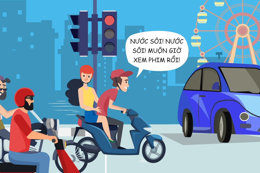 tinh Quang Ninh anh 7