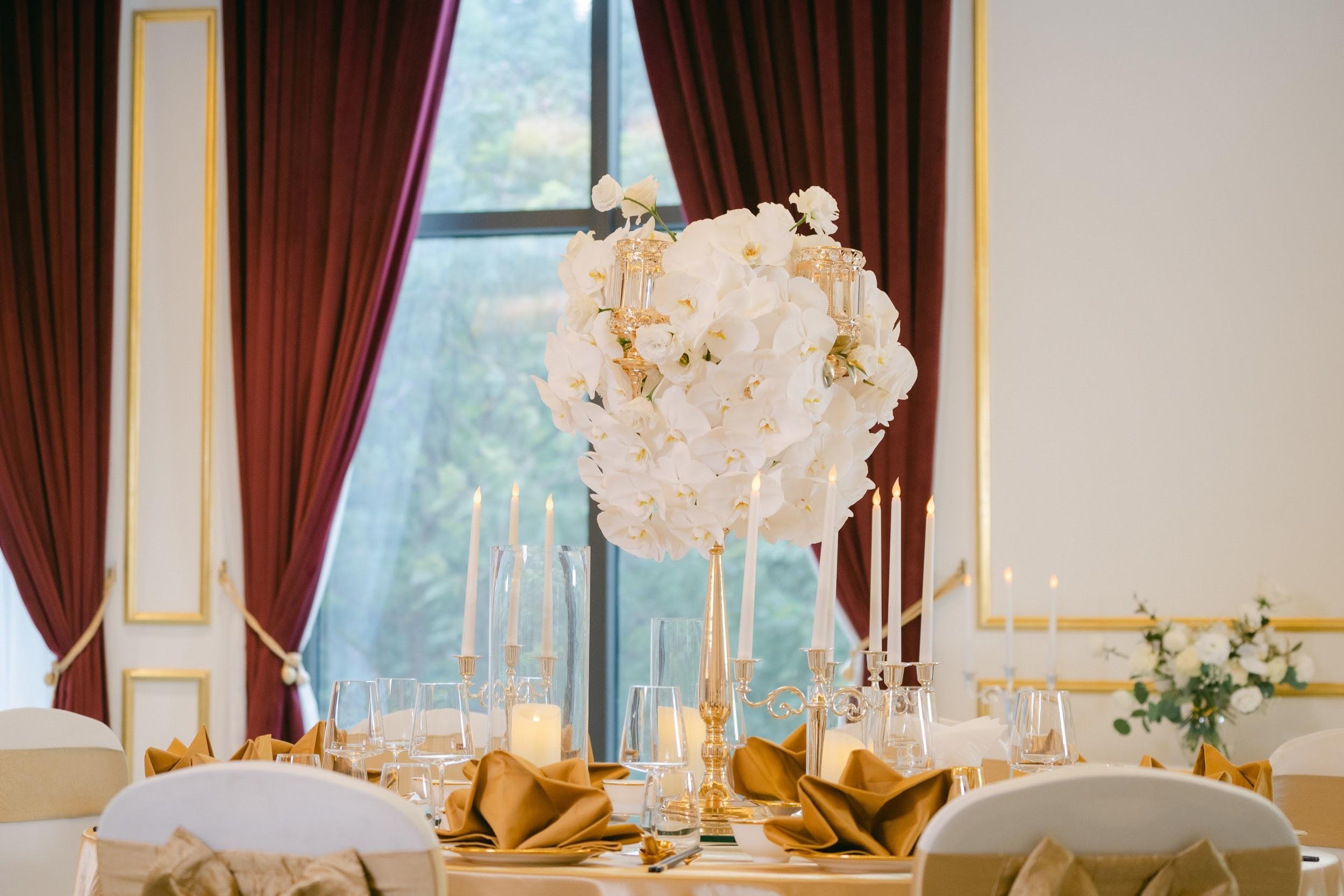 Dolce Hanoi Golden Lake anh 8