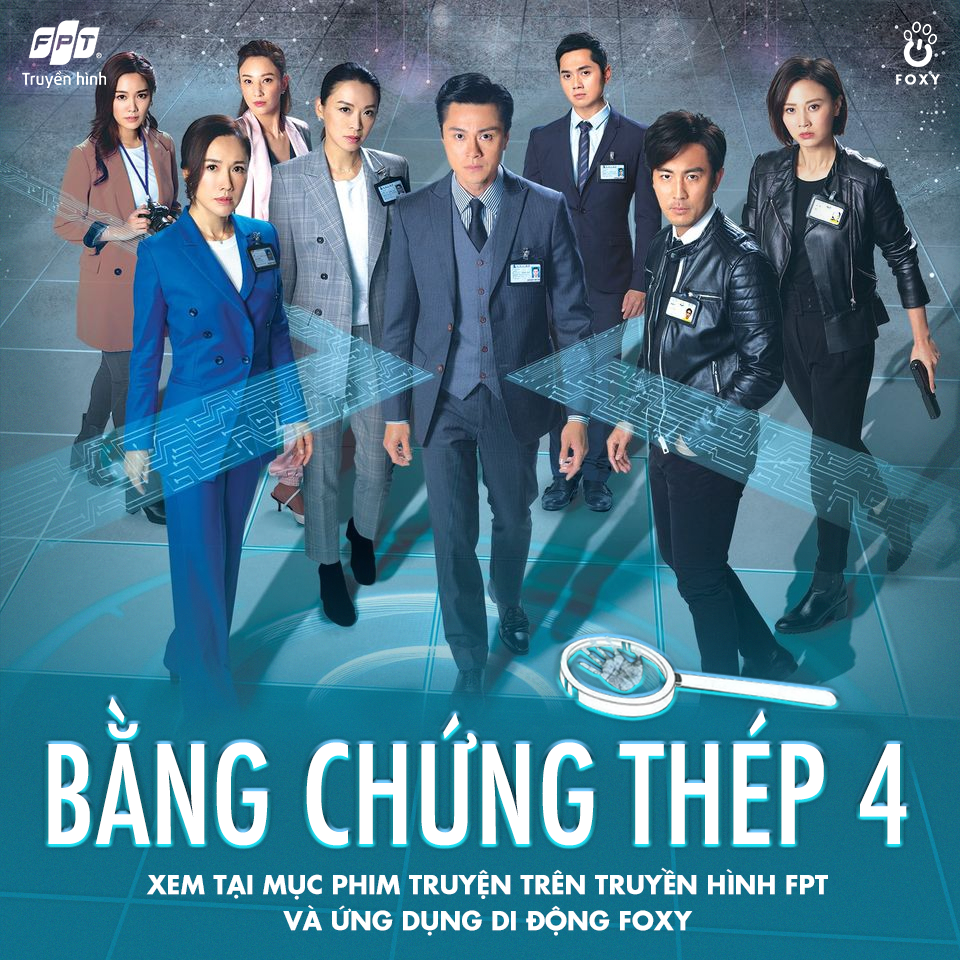 Truyền hình FPT ảnh 5 Truyen hinh FPT anh 5