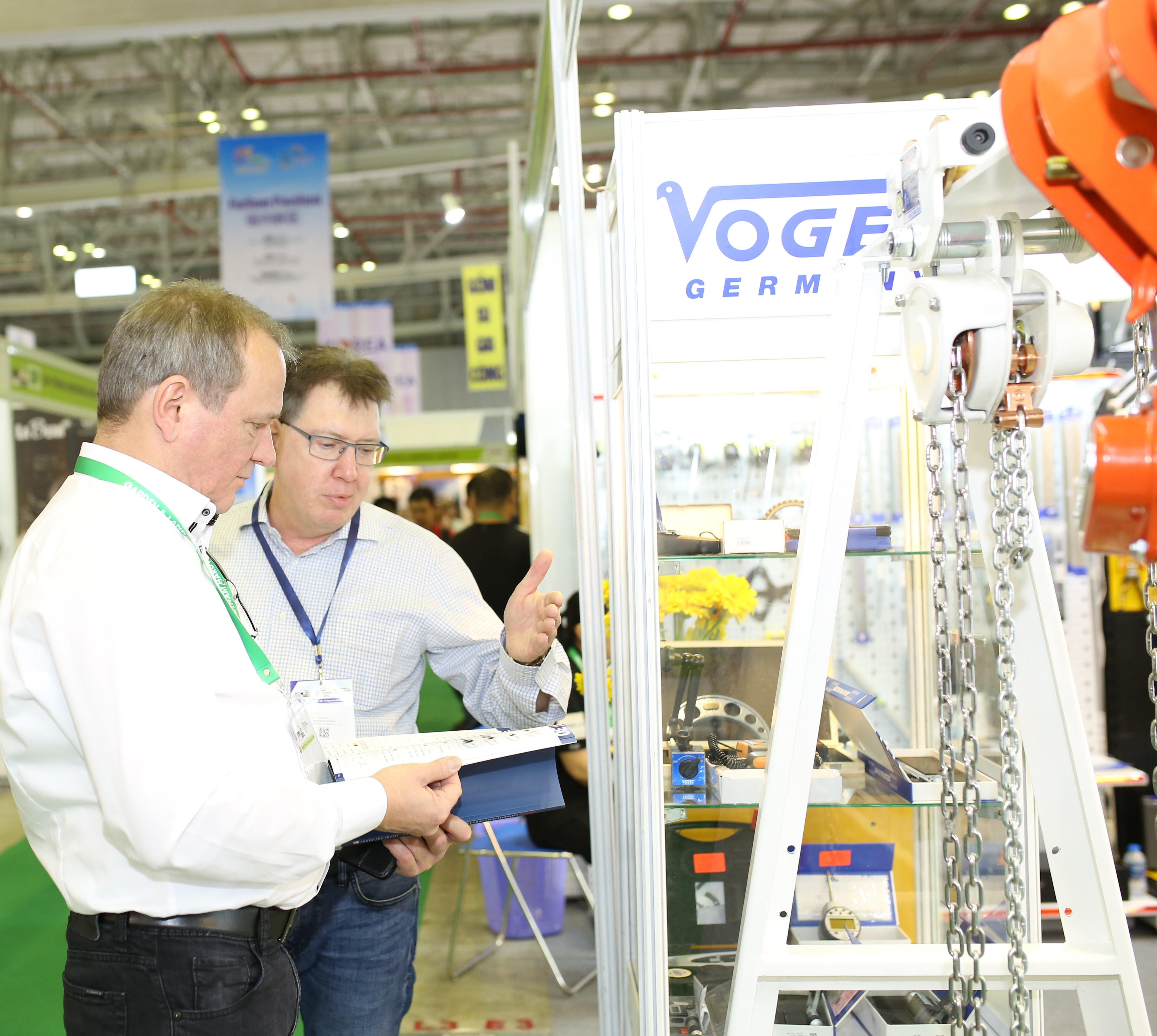 Vinexad ảnh 2 Vinexad anh 2