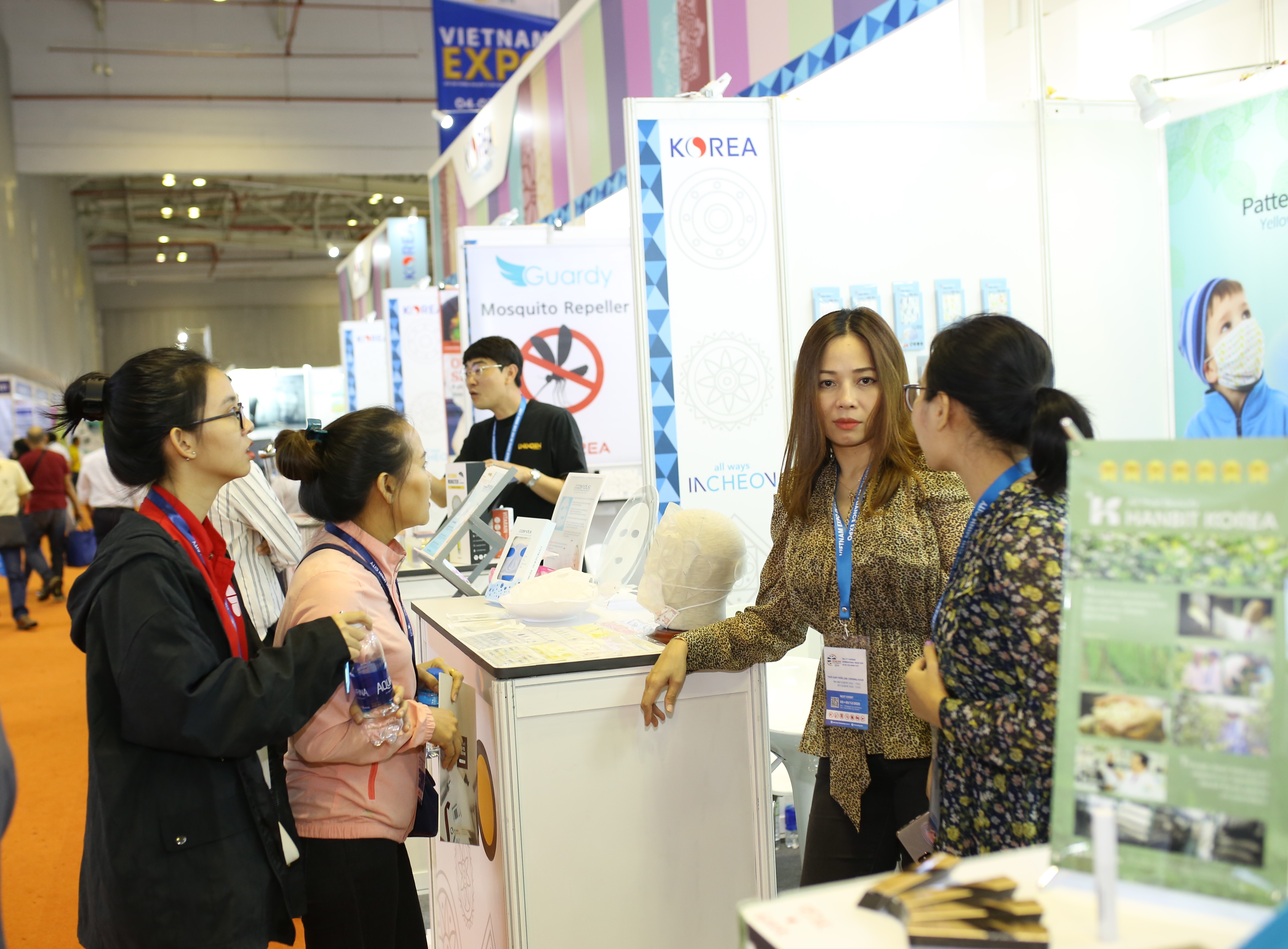 Vinexad ảnh 3 Vinexad anh 3