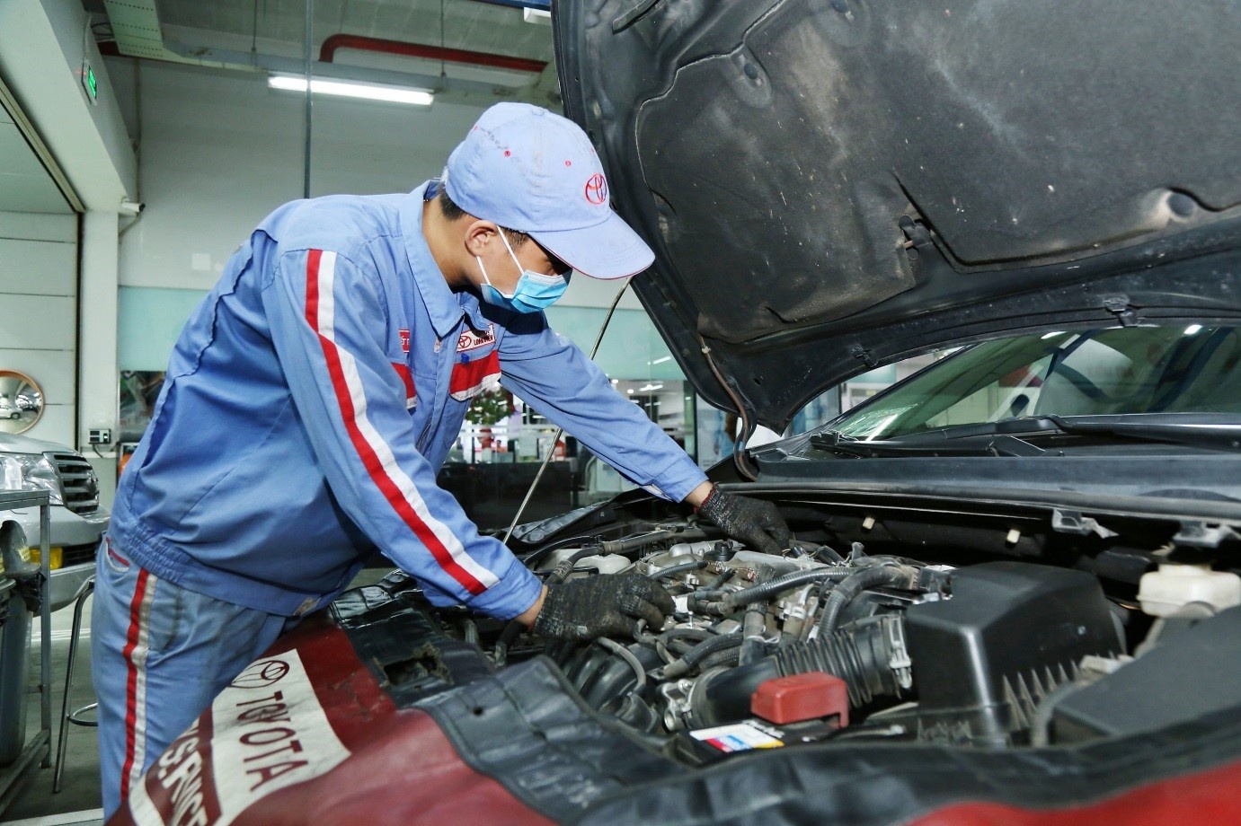 toyota ảnh 3 toyota anh 3