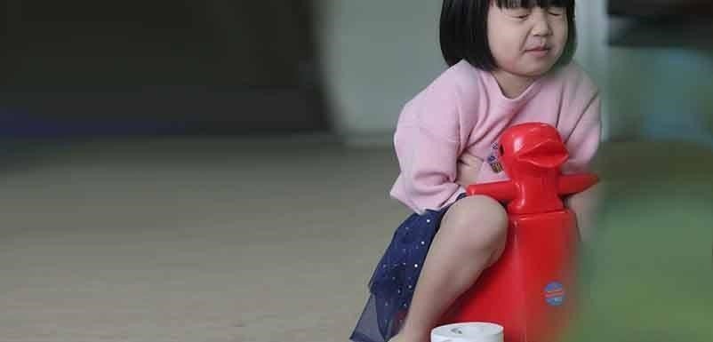 Fitobimbi Isilax anh 1