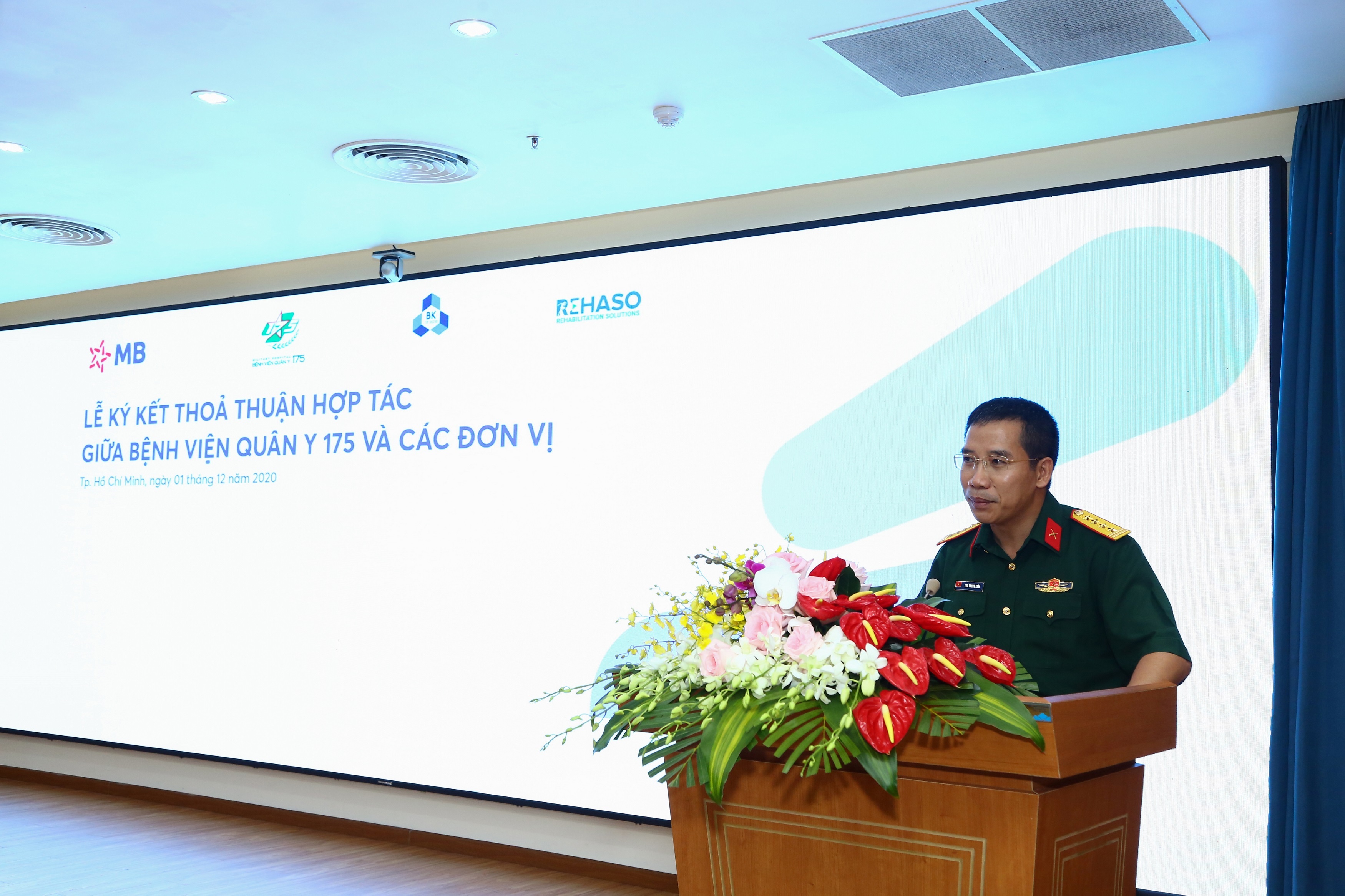 Ngan hang TMCP Quan doi (MB) anh 2