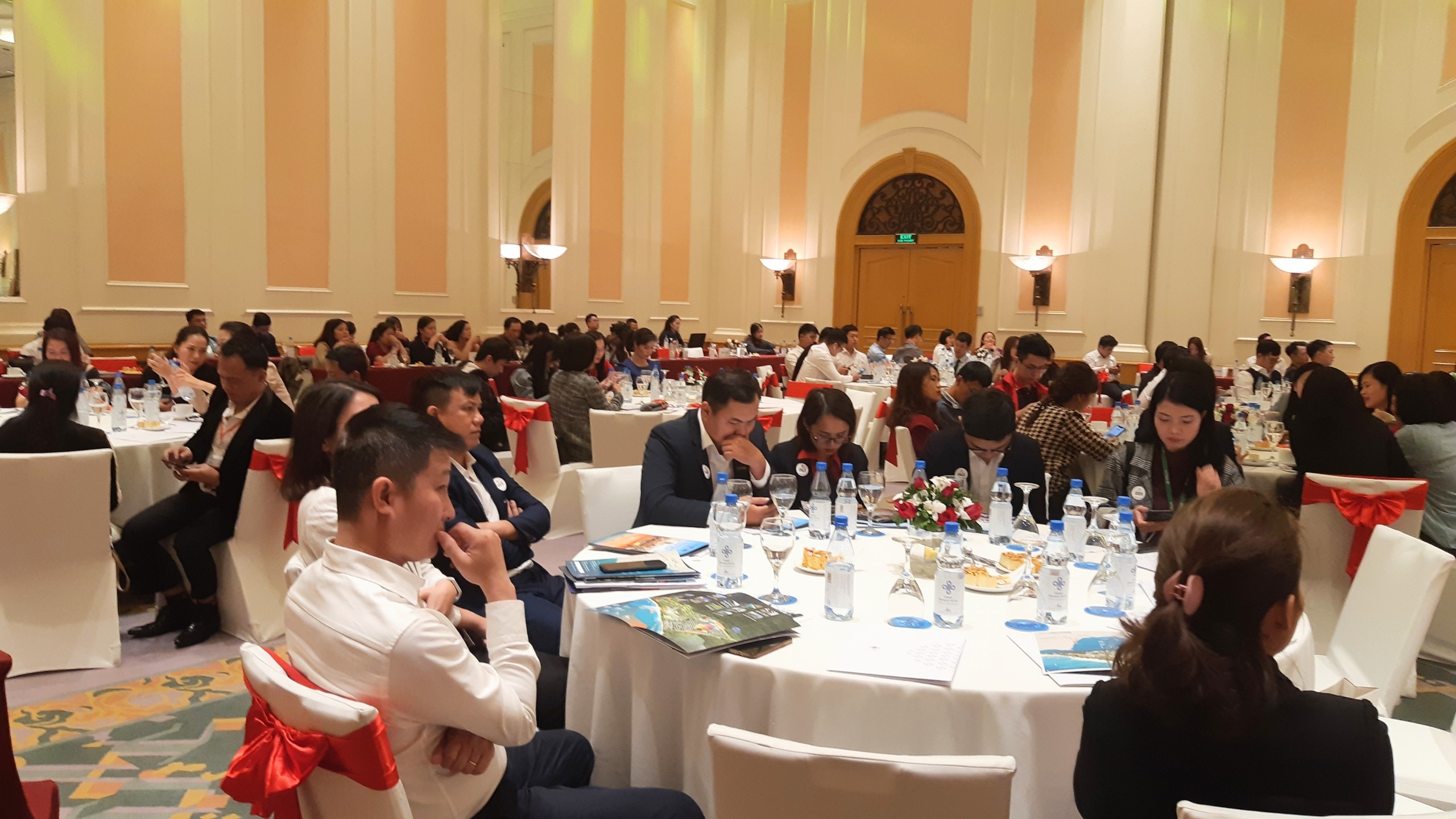 Toàn Thịnh Land ảnh 1 Toan Thinh Land anh 1