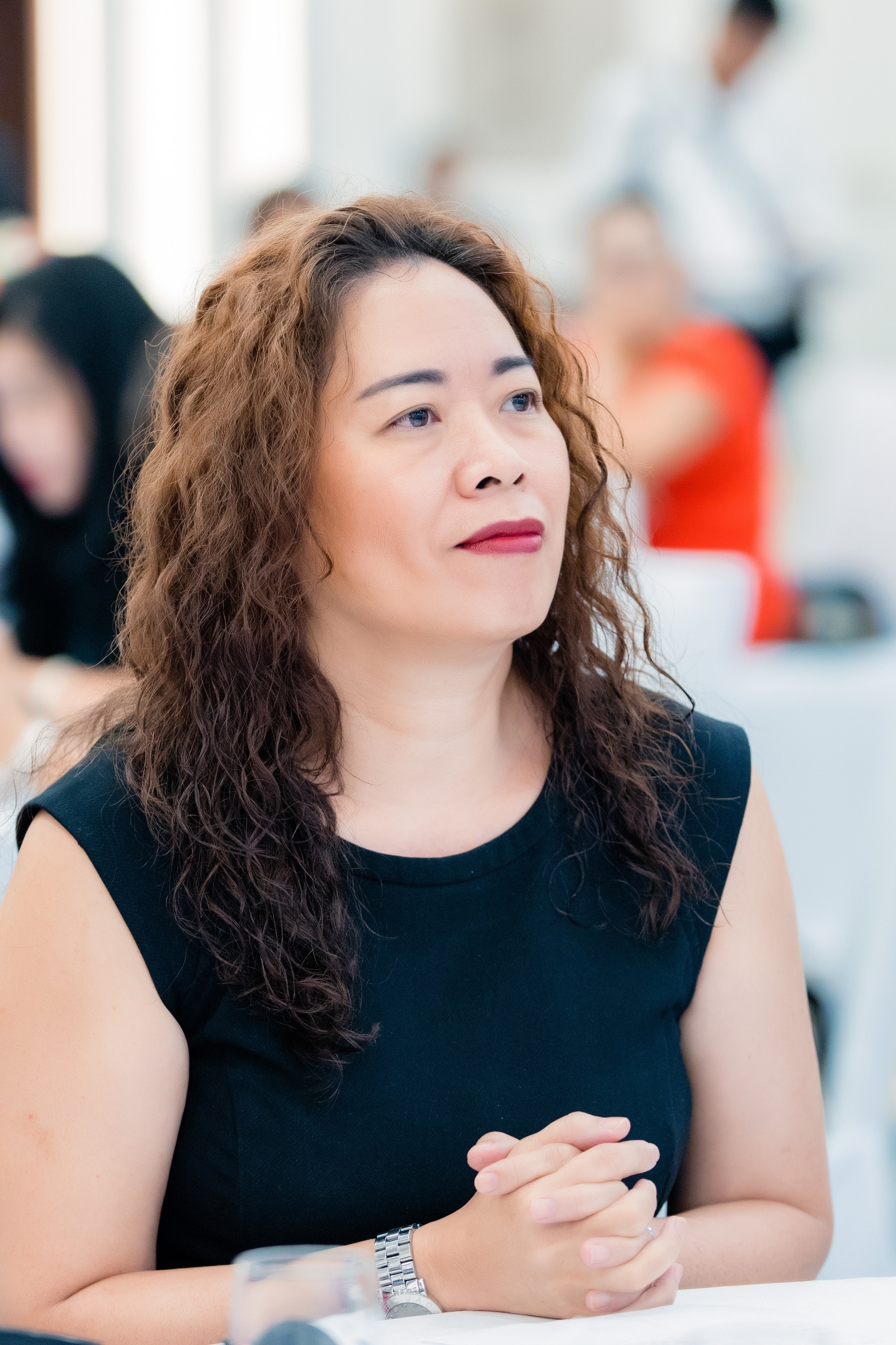 Binh dang gioi anh 2