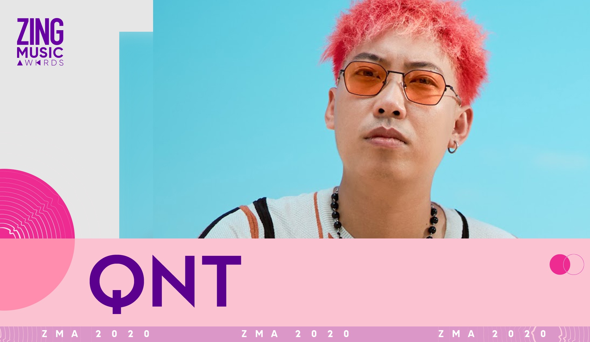 Zing Music Awards anh 9