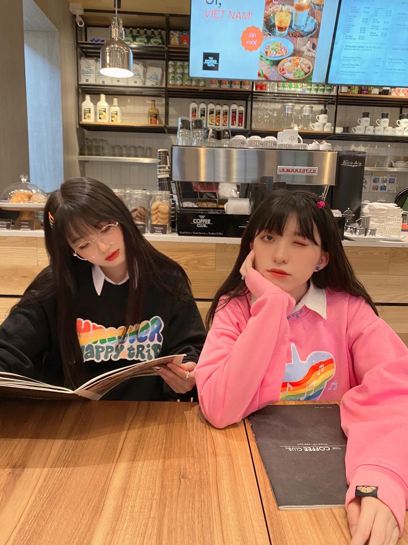 streetwear ảnh 5 streetwear anh 5