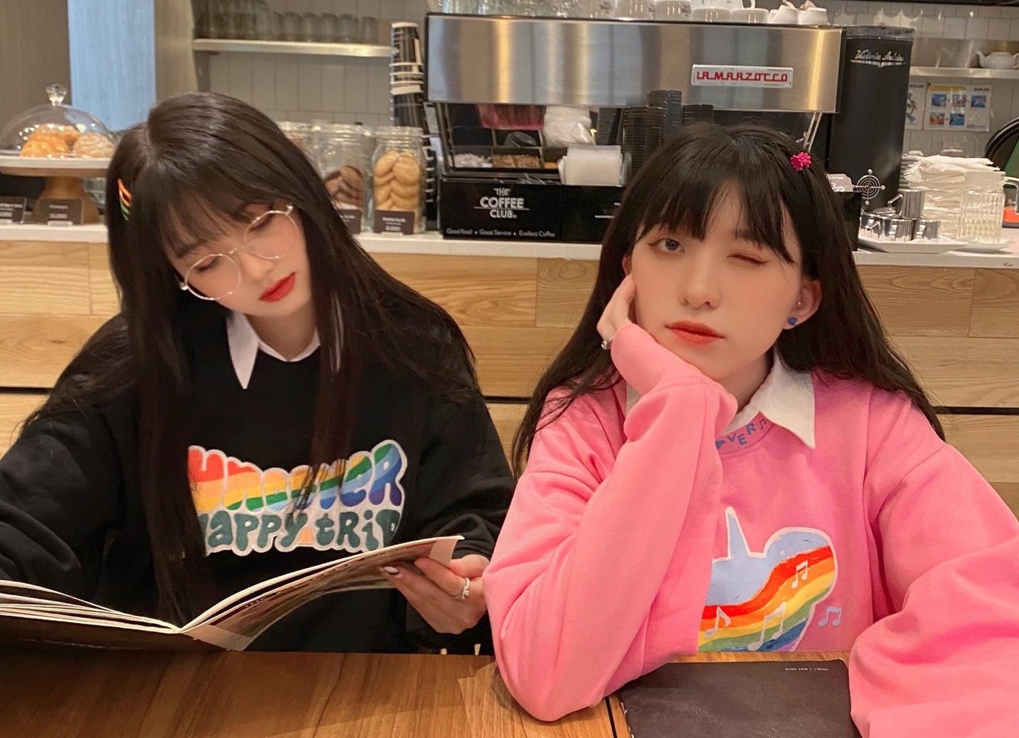 Uncover Official - dia chi mua sam quen thuoc cua gioi tre hinh anh