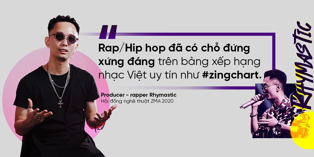 ZMA2020,  Zing Music Awards 2020 ảnh 1 ZMA2020,  Zing Music Awards 2020 anh 1