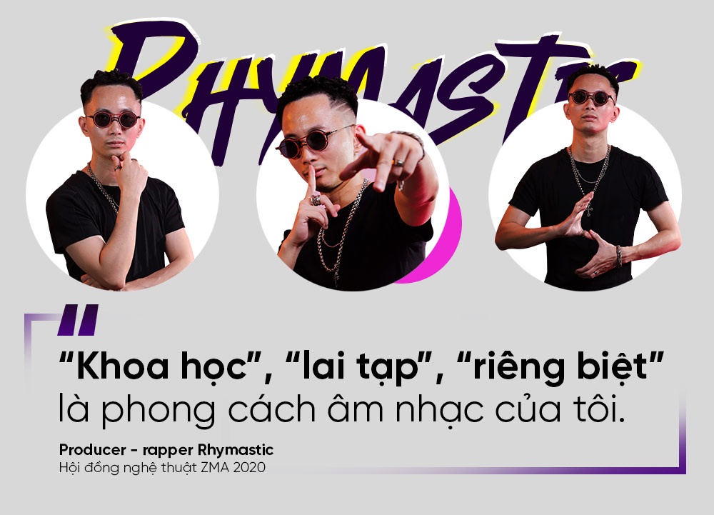 ZMA2020,  Zing Music Awards 2020 ảnh 3 ZMA2020,  Zing Music Awards 2020 anh 3