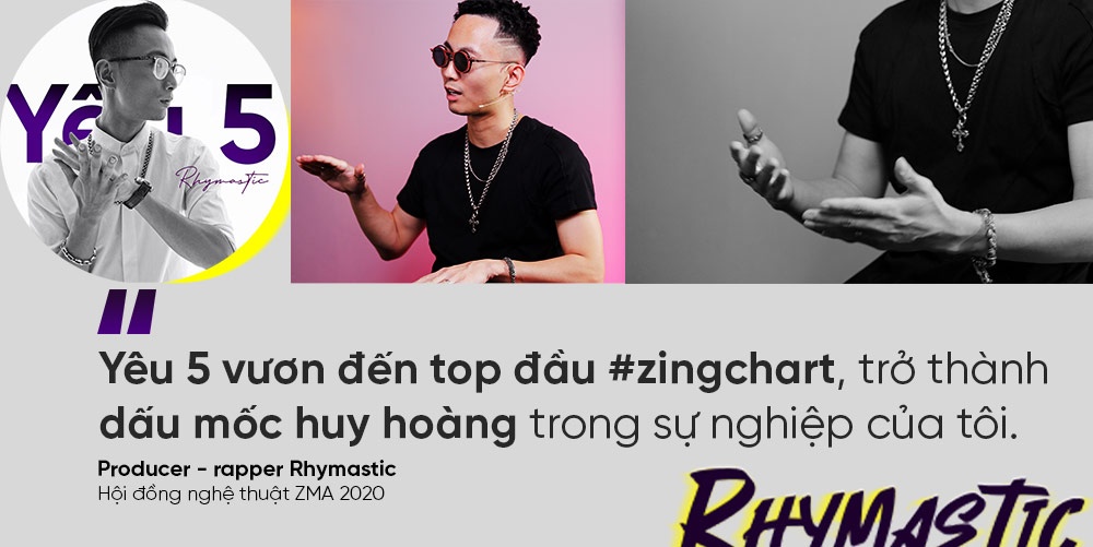 ZMA2020,  Zing Music Awards 2020 ảnh 2 ZMA2020,  Zing Music Awards 2020 anh 2