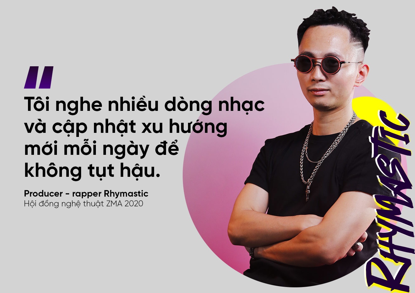 ZMA2020,  Zing Music Awards 2020 ảnh 4 ZMA2020,  Zing Music Awards 2020 anh 4