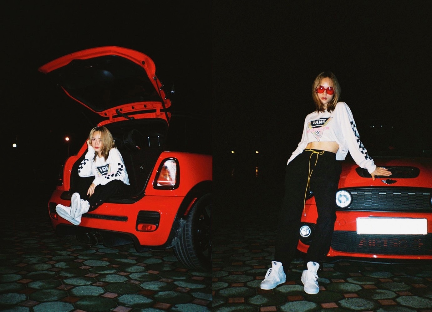 Vans Musicians Wanted 2020 anh 2